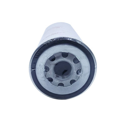 Papel de filtro estándar LNXF208700 Filtro para el filtro diésel Filtro para el tanque de combustible para partes del motor del camión