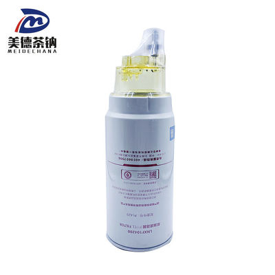 Filtro de aceite filtro de secador LNXF104200 Mejor opción para el combustible del coche compresor de aire piezas de repuesto