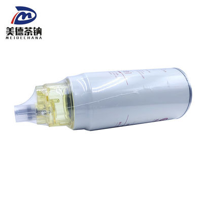 Filtro de aceite filtro de secador LNXF104200 Mejor opción para el combustible del coche compresor de aire piezas de repuesto