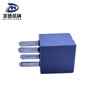 CMA57-S-DC24V-A-R-ZZ Relé MEIDECHANA Semiconductor de circuito integrado original