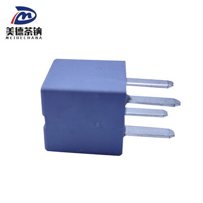 CMA57-S-DC24V-A-R-ZZ Relé MEIDECHANA Semiconductor de circuito integrado original