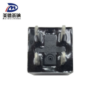 CMA57-S-DC24V-A-R-ZZ Relé MEIDECHANA Semiconductor de circuito integrado original