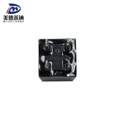 CMA57-S-DC24V-A-R-ZZ Relé MEIDECHANA Semiconductor de circuito integrado original