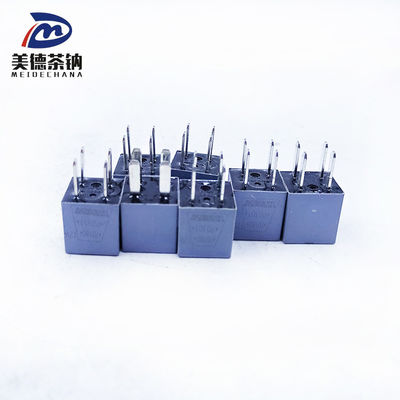 CMA57-S-DC24V-A-R-ZZ Relé MEIDECHANA Semiconductor de circuito integrado original