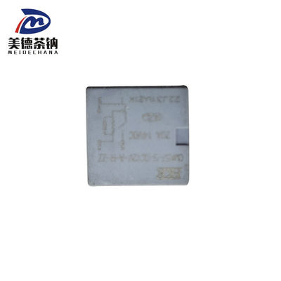 CMA57-S-DC24V-A-R-ZZ Relé MEIDECHANA Semiconductor de circuito integrado original