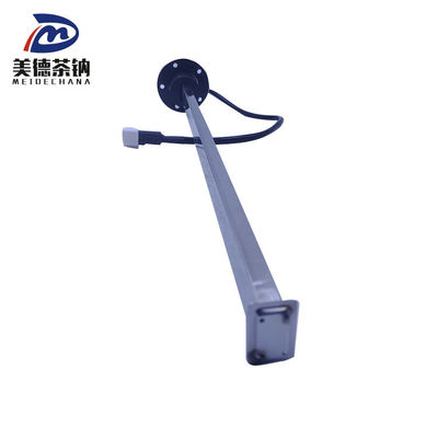 Camiones equipados con filtro con sensor de combustible ajustable de nivel de aceite 1101-90-20009 Original