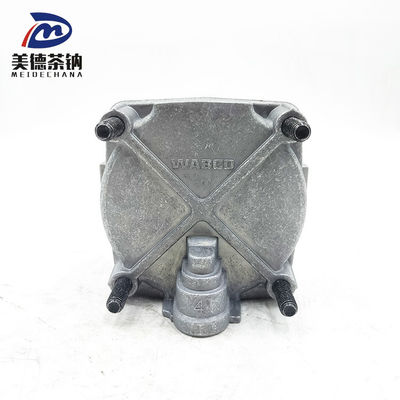 Válvula de relevo para camiones originales WABCO 973 011 001 0 para camiones pesados 3527-10-00004