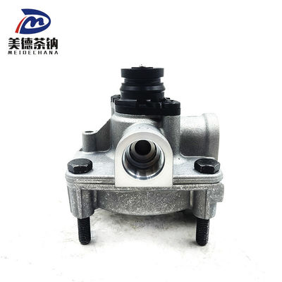 Válvula de relevo para camiones originales WABCO 973 011 001 0 para camiones pesados 3527-10-00004