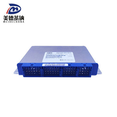 OE NO 3550-01-00402 KNORRIEBS ECU4S4MEBS Unidad de control electrónico para camiones importados