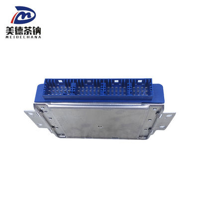 OE NO 3550-01-00402 KNORRIEBS ECU4S4MEBS Unidad de control electrónico para camiones importados