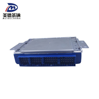 OE NO 3550-01-00402 KNORRIEBS ECU4S4MEBS Unidad de control electrónico para camiones importados