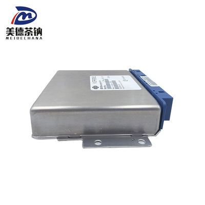 OE NO 3550-01-00402 KNORRIEBS ECU4S4MEBS Unidad de control electrónico para camiones importados