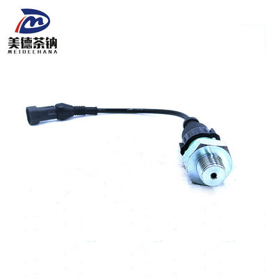 Sensor del sistema de frenado antibloqueo 3557-10-00313 para el interruptor de luz de freno de piezas de repuesto de camión