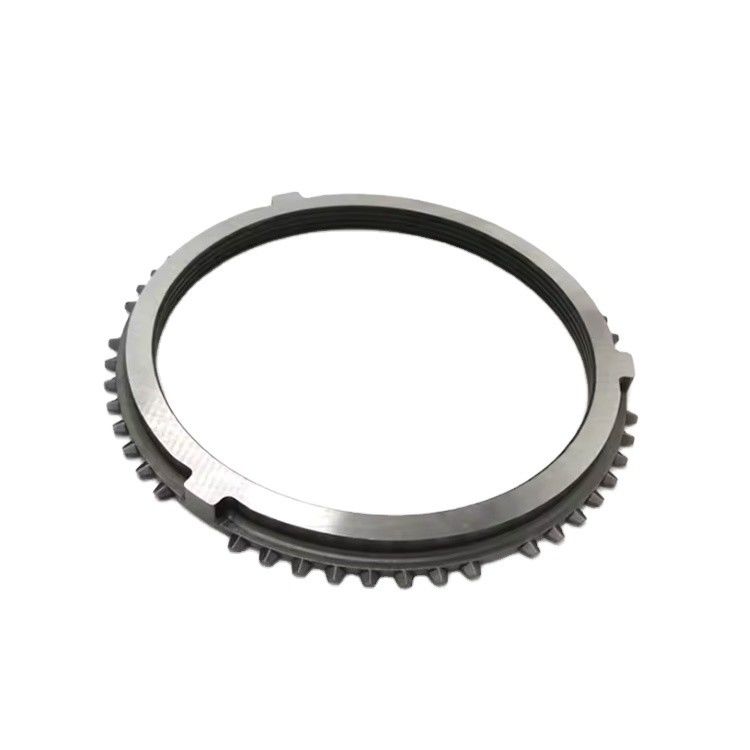 20crmnti Anillo de sincronización 1316 304 149 para HOWO FAW DongFeng CNHTC BFDA JAC DFCV Qingling FAW