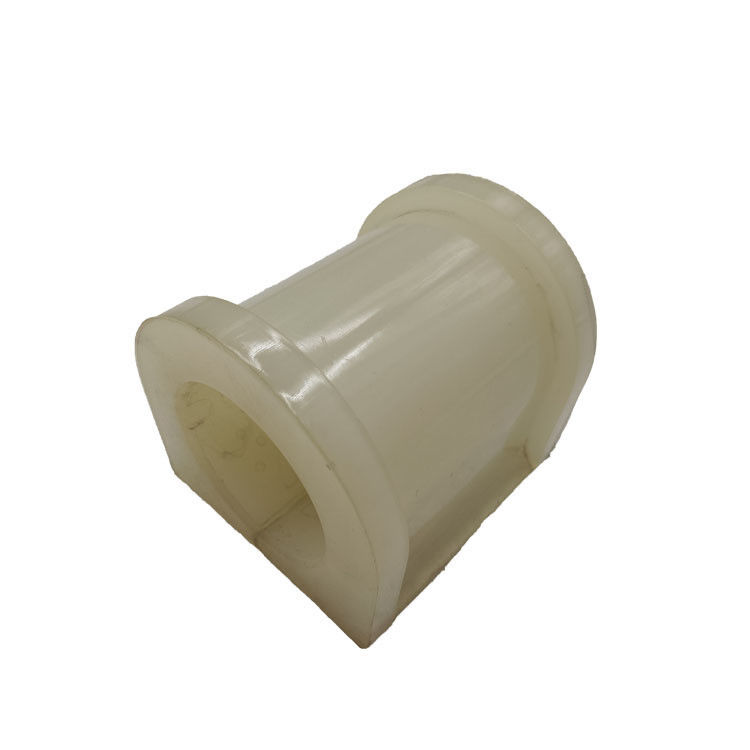 Producto de piezas de autobuses Estabilizador chino de autobuses con bujes 1200J2164512 OE NO 1200J2164512