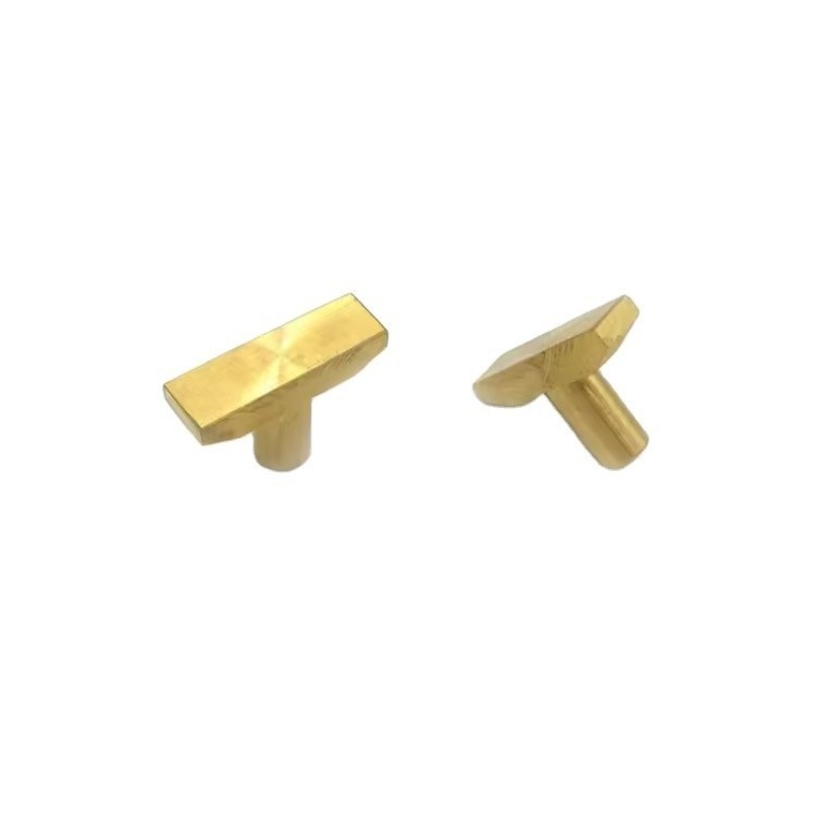 1297306120 Partes de caja de cambios para camiones pesados HOWO FAW DongFeng CNHTC BFDA JAC DFCV Qingling FAW