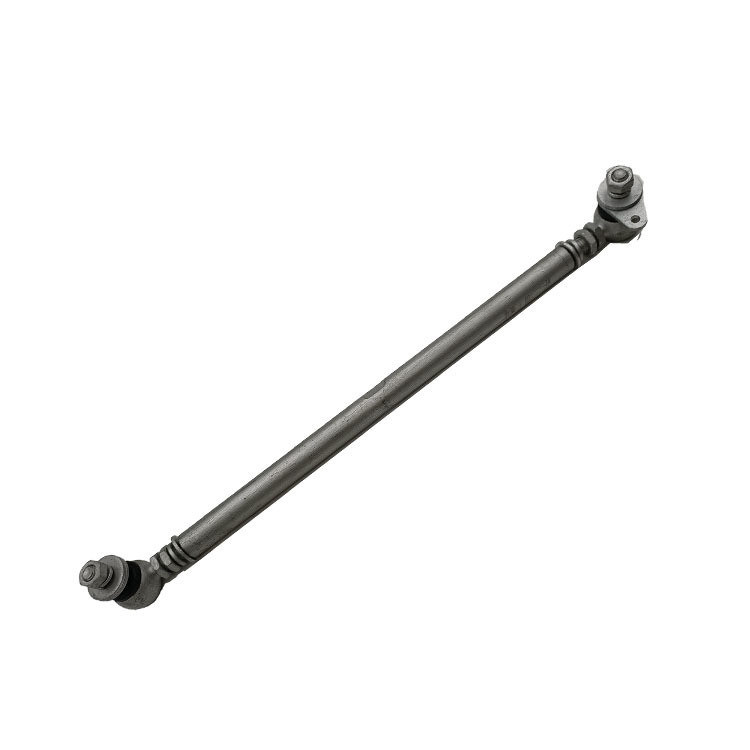 6100-01942 Autobuses partes sistema de suspensión puerta de pasajeros Balance Bar para Meide Chana