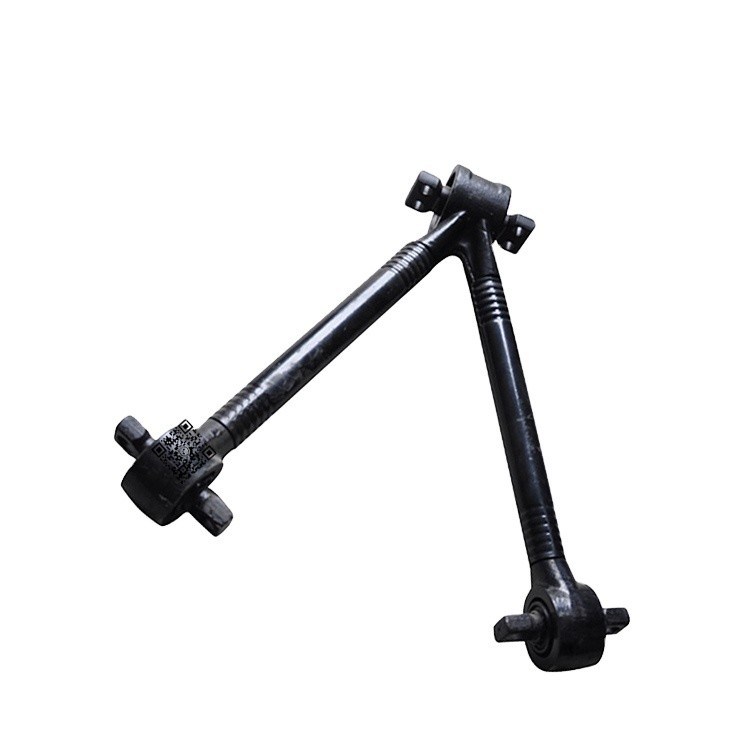Alta precisión 2919005-242 V forma de varilla de Starbliser para OEM camiones Faw hechos en natural