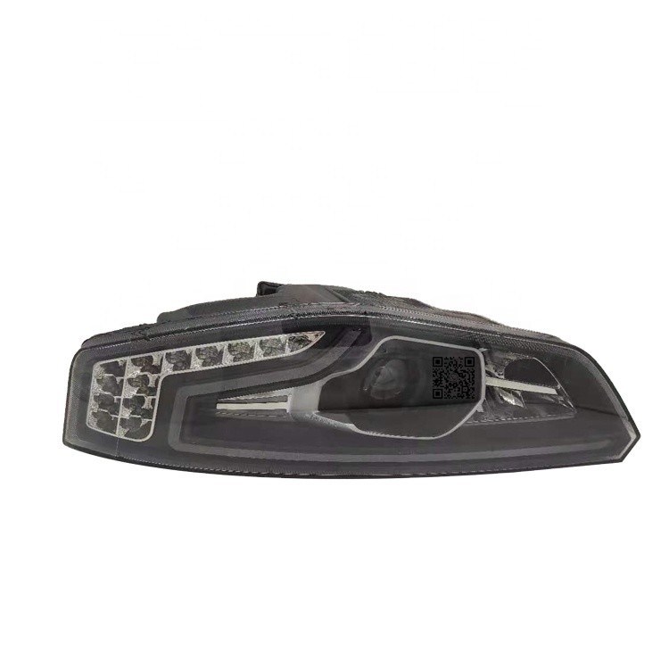 Lámpara H-QZ626X280R 4121-80-00411 para la fabricación