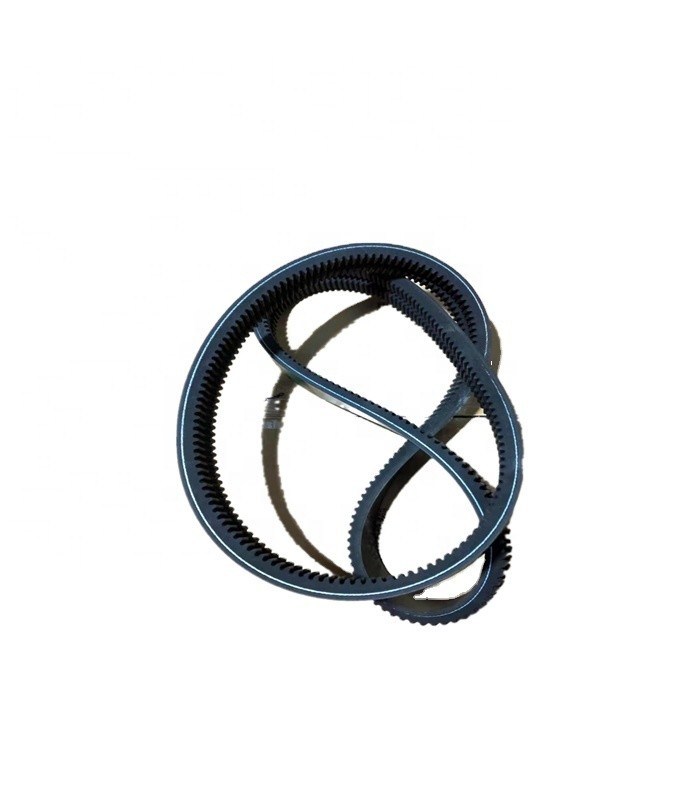 Accesorios de autobuses fabricados para el suelo de los autobuses chinos Partes de autobuses dúplex cinturón tipo B 9405-00866