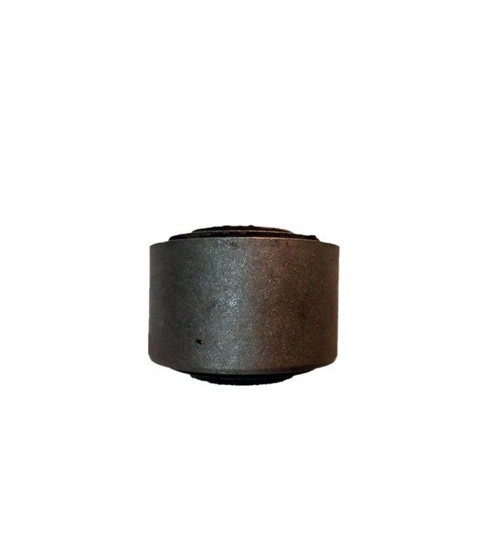 Partes de autobuses Estabilizado Rod manguera de goma 2935-00239 Perfecto ajuste para las marcas de autobuses chinos