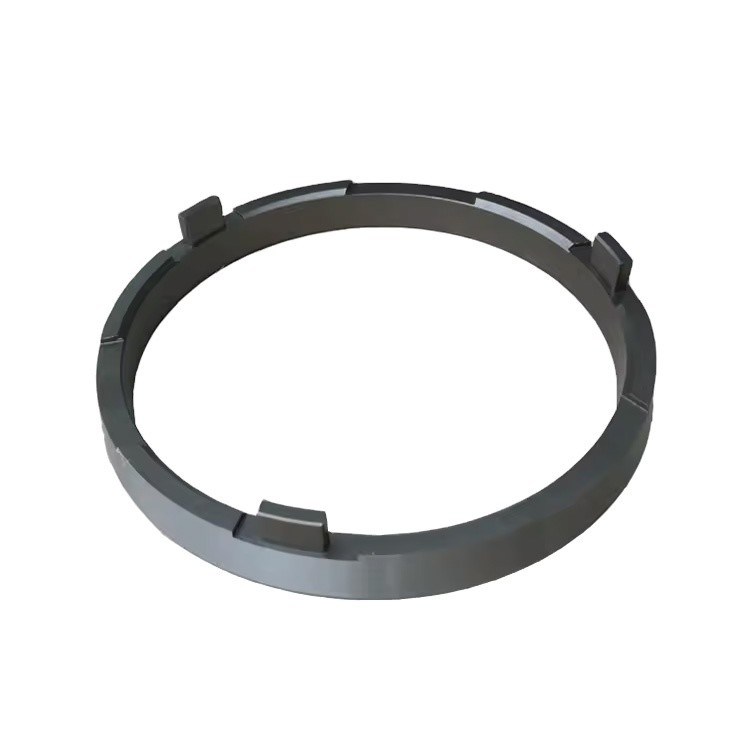 Partes de las cajas de engranajes de los camiones pesados europeos Anillo interior 1290 304 350 8S/9S/116S 109 para productos