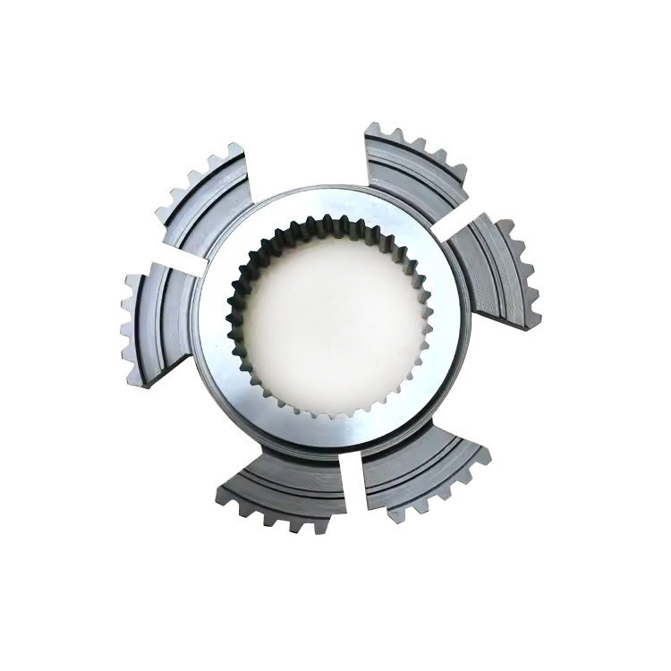 1304304687 Giroscopio de anillo para el modelo de transmisión sincronizada en primera y segunda marcha