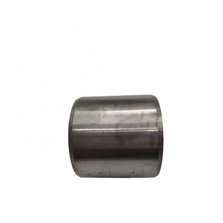 3001-01399 King Pin Bushing para Meide Chana Autobuses de piezas en diseño original
