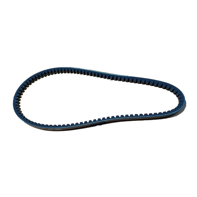 Cinturón V original para el autobús 9405-00144 OE NO. 9405-00144 de Professional