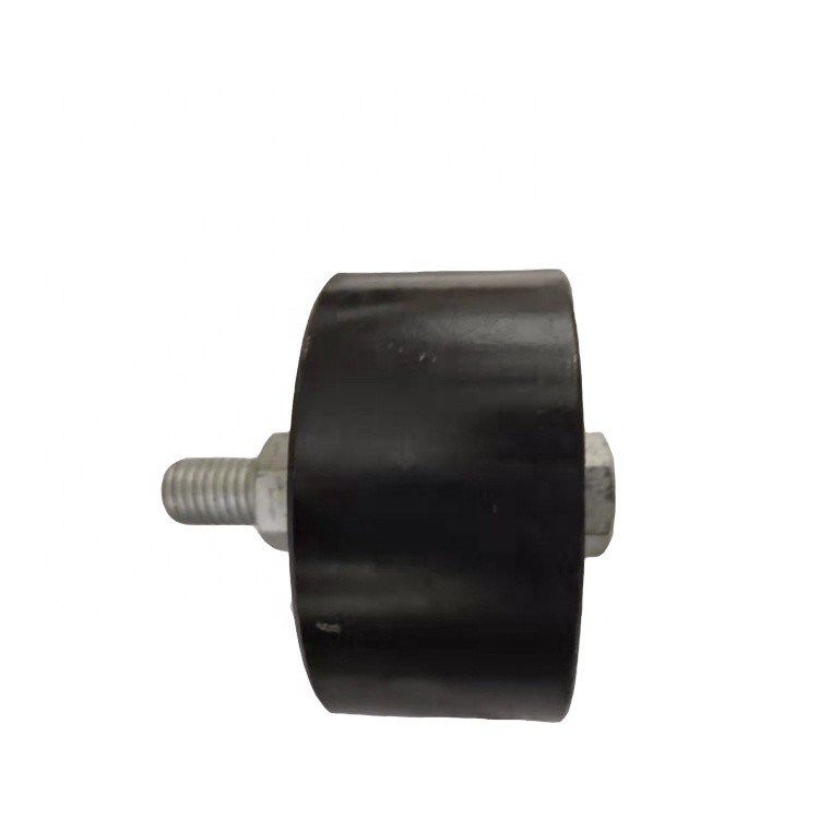 Accesorios originales para autobuses Cinturón de rodillos 1025-00691 para el propósito original Reemplazar/reparar