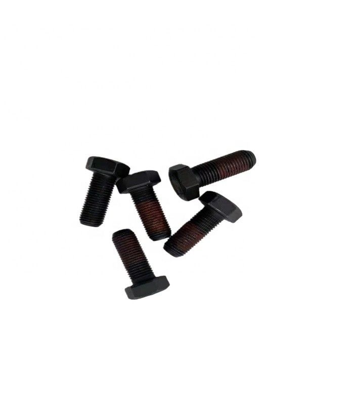 2403-00576 Original vende bien los pernos de cabeza hexagonal para FAW Haowo Schackmann Dongfeng