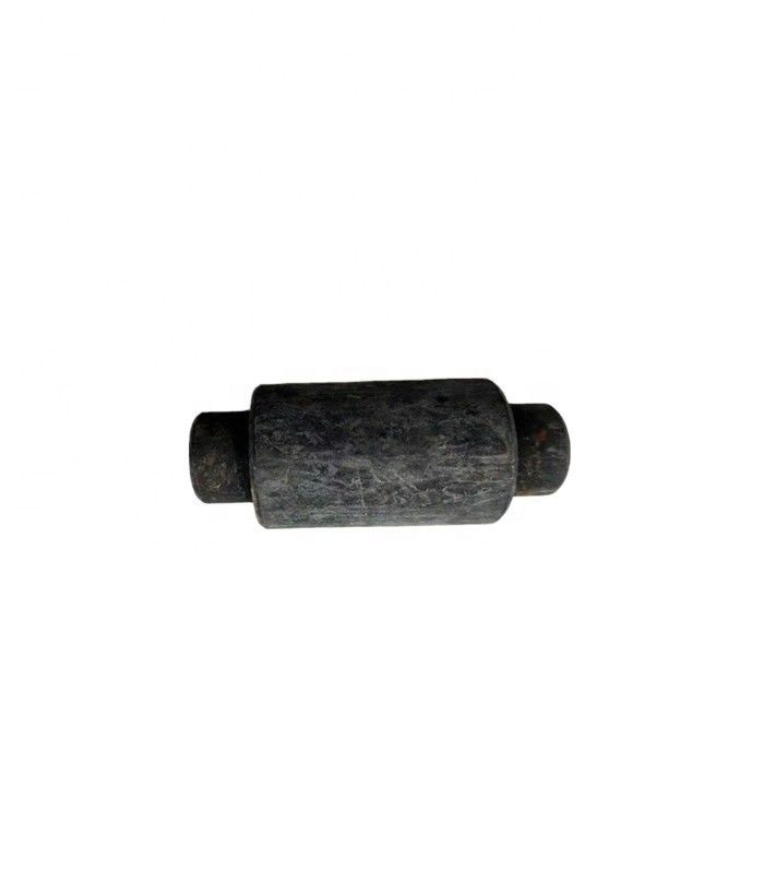 3502-00835 PARTES DE AUTOBUSES ROLLER DE SHOE FRENCH DE ORIGINAL para el autobús de las ciudades de las ciudades de las ciudades de las ciudades de las ciudades