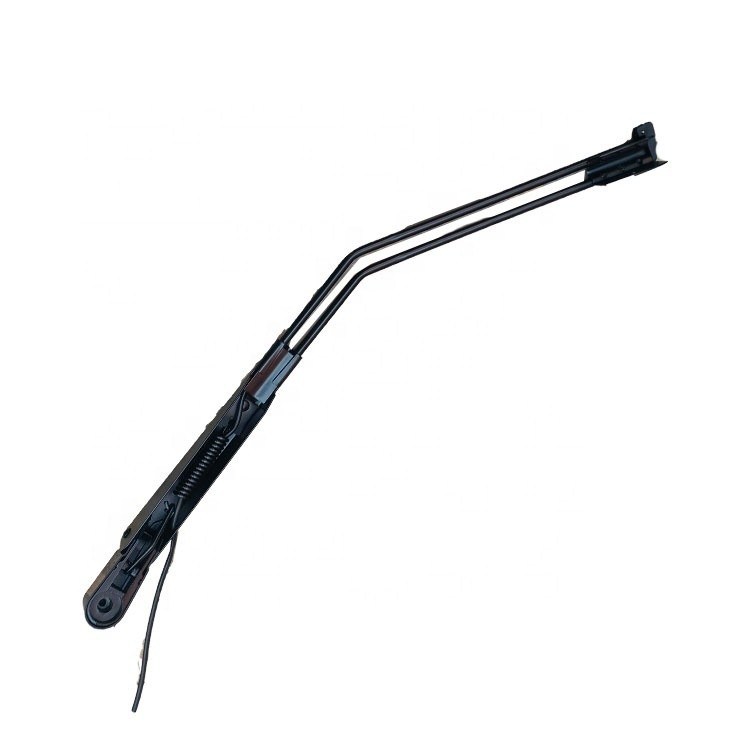 Armas limpiadoras de autobuses para autobuses y camiones chinos 37V03-28506 OE NO. 37V03-28506 Suministro
