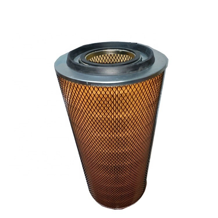 Filtro de aire para autobuses de Meide Chana OE NO. 1109-04975