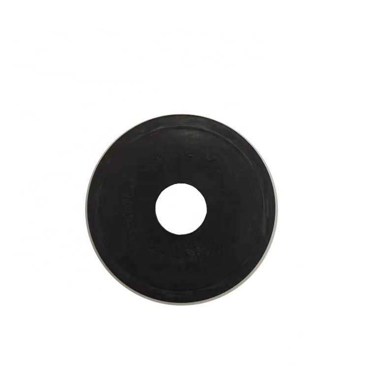 MEIDECHNAN Modelo de autobús cubierta de bloqueo del alfiler principal 3001-00428 piezas originales con materiales