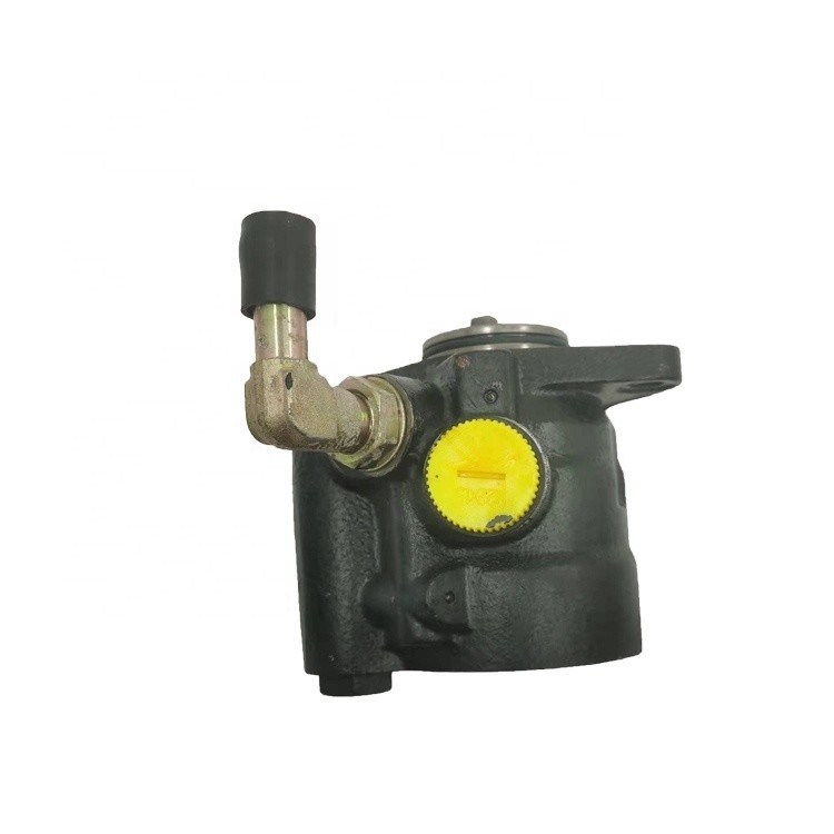 Pumpas de dirección asistida originales para camiones pesados 1108934000084 4102-C3C-01F.30 Rendimiento