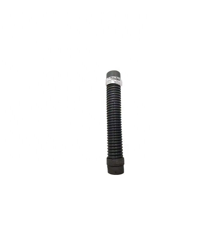 400 mm tubo/tubo para partes de autobuses descongelador 8102-00778 compresor de aire