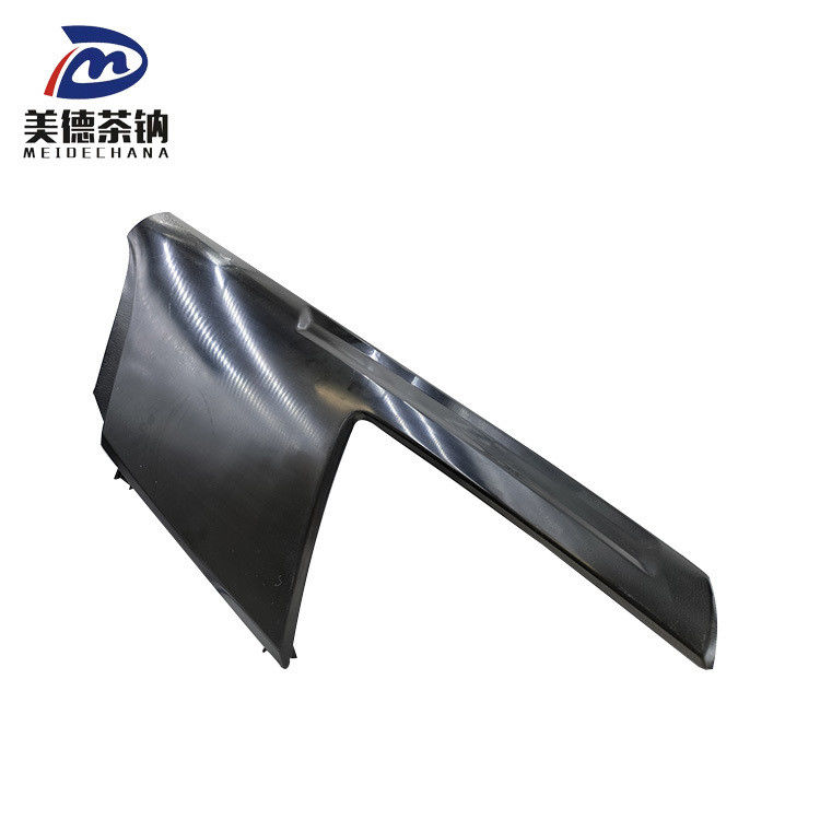 Besturn X40 EV400 SUV Placas de esquina izquierda y derecha Propósito de reemplazo/reparación