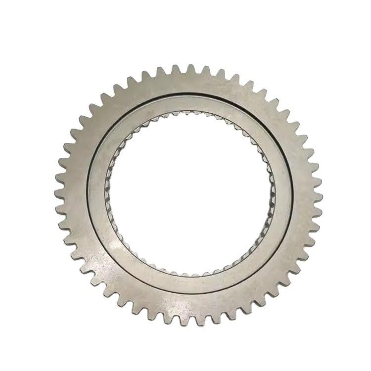 Anillo de sincronización de transmisión 1268 304 594 Fabricado en para 9S1310 9S1110 S6-80