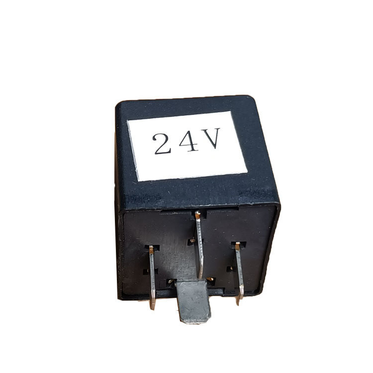 Suministro de Autobús Original Relay HT4243 para Meide Chana Modelo de Autobús a un precio asequible