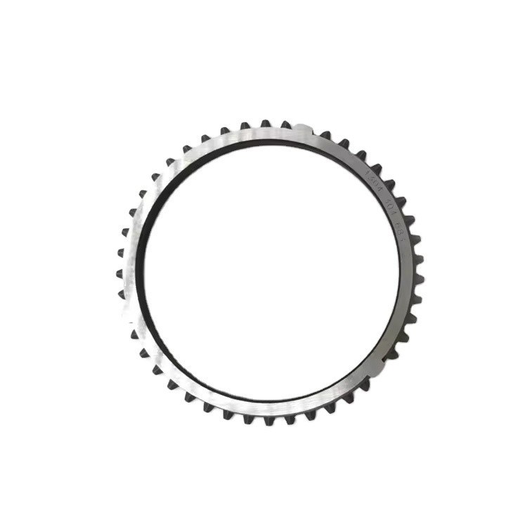 El anillo sincronizador 1304 304 683/1304304683 Perfecto para la caja de engranajes Modelo 16S109 8S109