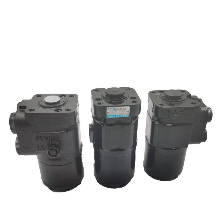 Pumpas hidráulicas de dirección asistida para camiones NO. XCEL45-5-500 XCEL45-500 XCEL80-800