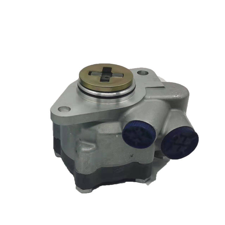 Pumpas de dirección hidráulica para el autobús ZHONGTONG HIGER HOWO 712W47101-2016 752W47101-6150