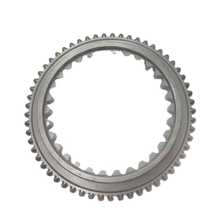Anillo de sincronizador doméstico 1316304190 para 16S221 W3 velocidad y 4 velocidades de transmisión de camión