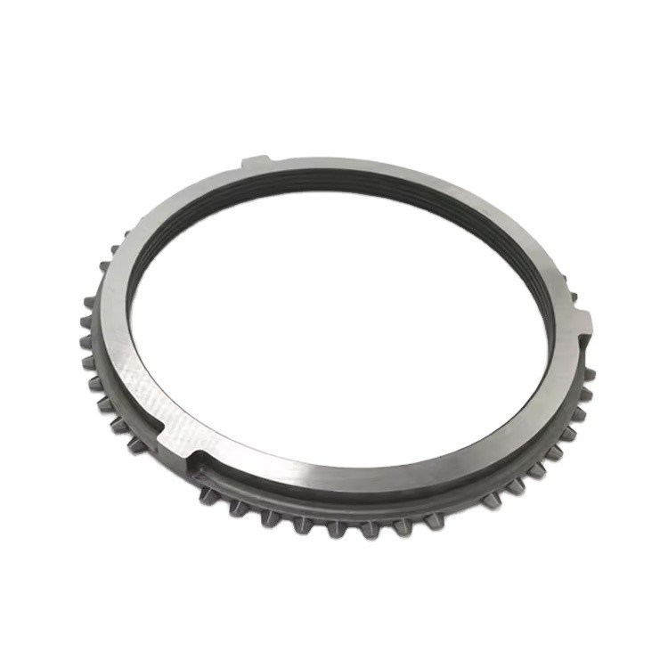 Anillo de sincronización de tamaño estándar para camiones, autobuses y tractores, piezas de caja de cambios 1316304196