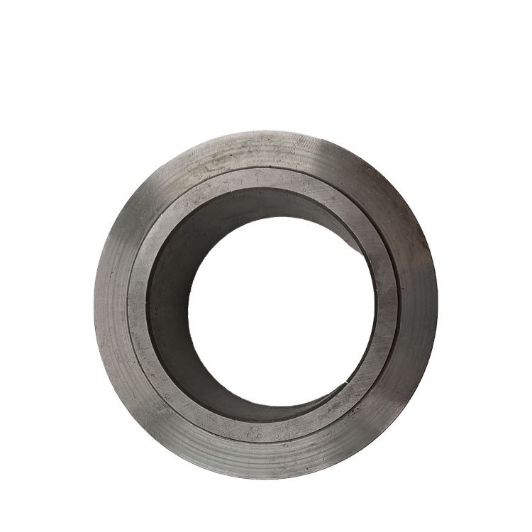 Original de la metalurgia de polvo poroso sinterizado flanqueado para la caja de engranajes de alto rendimiento