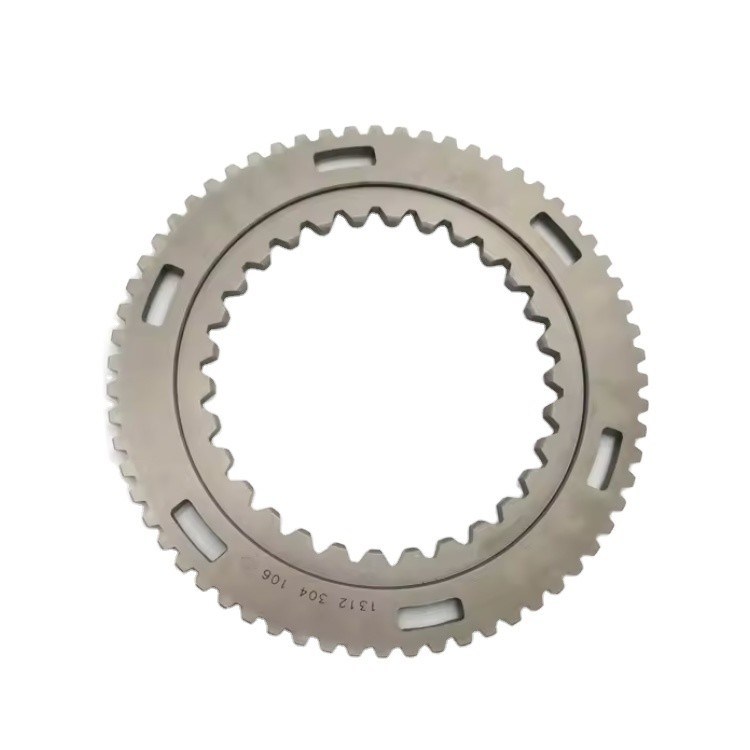 Anillo sincronizador para camión caja de cambios automática 16s 150/16s 151/16s 181/16s 220/16s 221