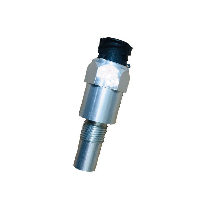 Sensor de odómetro de autobús 3623-00184 para Meide Chana Solución china de monitoreo de velocidad de autobús