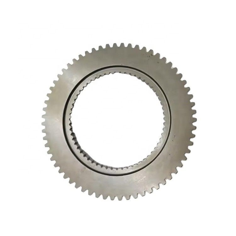 SHIELD Truck Gearbox Parts 1325 233 007 SLAIDING SLEEVE con el NO y el diseño estándar OE