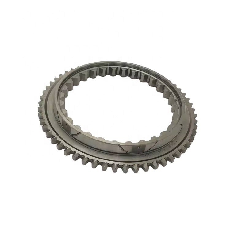 1315 233 006 Sleeve deslizante del sincronizador para transmisiones de camiones y autobuses